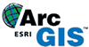 ESRI Explorer Logo