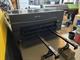 xTool P2 55W CO2 Laser Engraver Cutting Machine with Accessories +1 Year Support