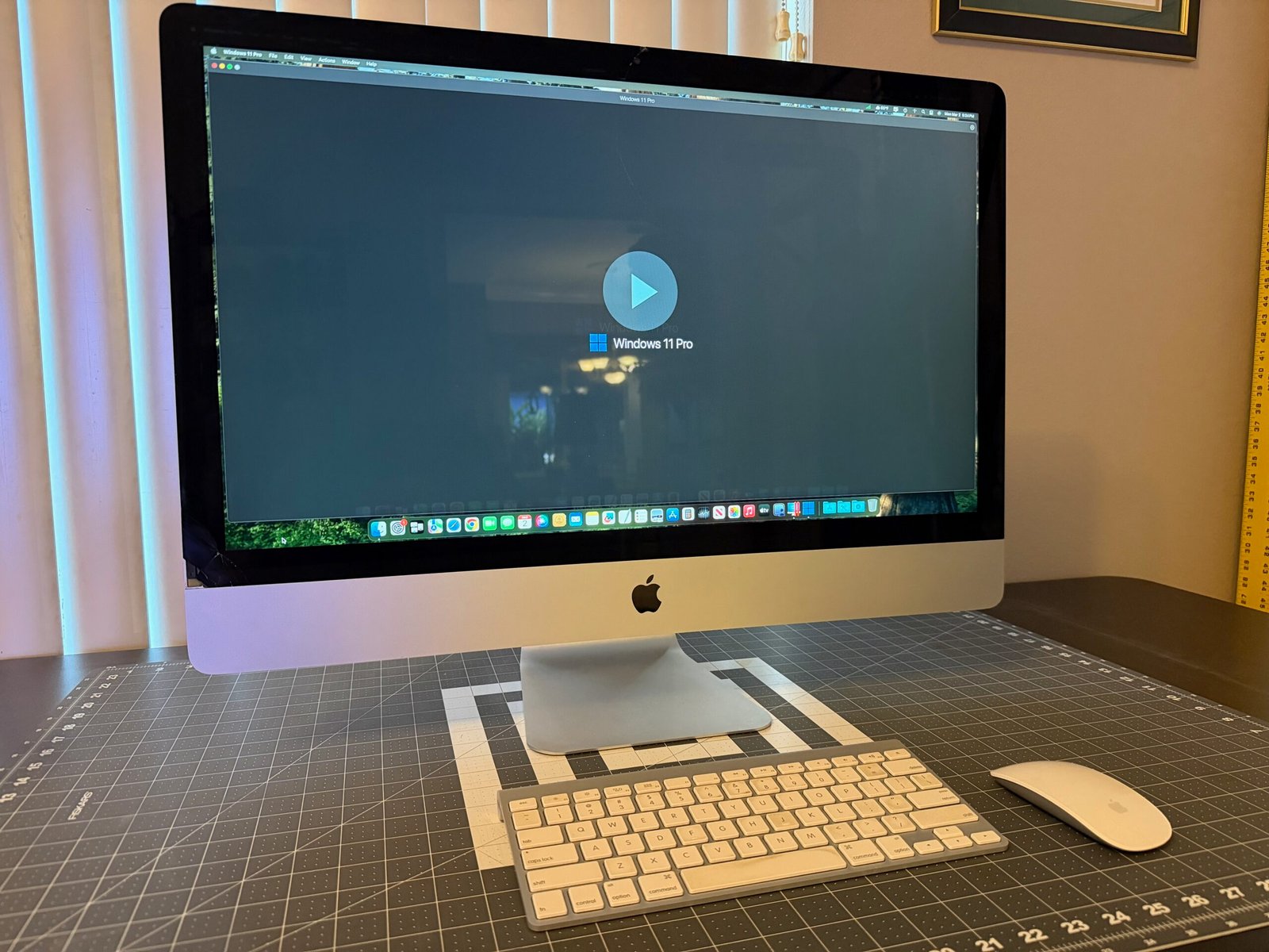 Reduced Price Roland Printer VP-540 VersaCAMM Print & Cut - 54" Wide Format +1 Year Support - Image 12