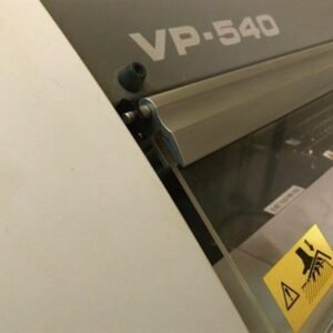 Repair Service for Roland Printer VP-540 VersaCAMM +1 Year Support