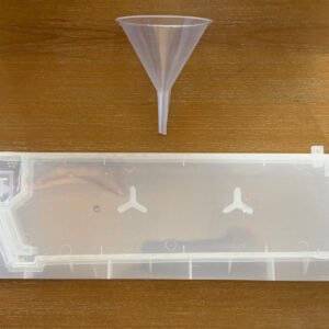 Wholesale Refillable Cartridges for Roland Printers. Save lots of $$$ on Ink!