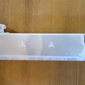 Wholesale Refillable Cartridges for Roland Printers. Save lots of $$$ on Ink!