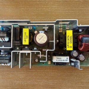 Power Unit, Roland VS-300i VS-540i, 1000006130