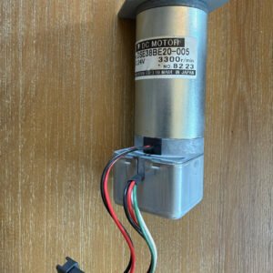 Feed Motor, Roland SP VP-300 SP VP-540, 7876709020