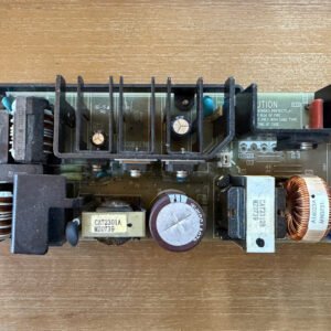 Power Unit, Roland SP VP-300 SP VP-540, ZWS150PAF-36J, 12429114