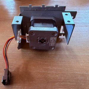 Pump Motor, Roland SP VP-300 SP VP-540, 22435106