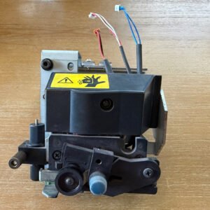 Tool Carriage Assembly, Roland SP VP-300 SP VP-540, 22805571